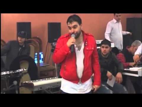 FLORIN SALAM - IMPREUNA AM SUFERIT, LIVE, ZOOM STUDIO
