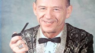 Watch Hank Snow Once More Youre Mine Again video