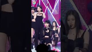 Mina Talk That Talk Fancam Twixtor Clip