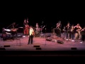 Video Ach! Odessa by Maxwell Street Klezmer Band