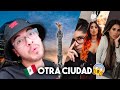 EL TEAM FENÍX Y YO NOS MUDAMOS DE CIUDAD ? | Kevin Achutegui