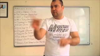 22 Kuresellesen Dunya 2 Ramazan Yetgin On Vimeo