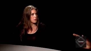 Dealmaker Zone Ep. 13 - Rachel Cook, Founder Of Seeds, Inc