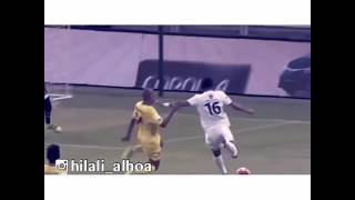 __LcWuUOmdo Video Image