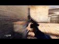 CS:GO - VS NiP