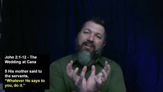 Gospel-Centered Relationships