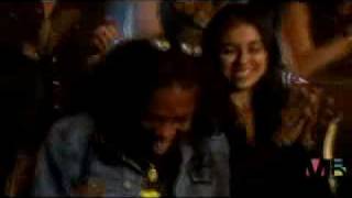 Watch Kanye West Hey Mama video