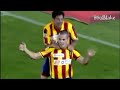 Djamel Mesbah - Welcome to AC Milan