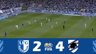 __NZa6bJ4Rw Video Image