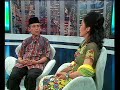 Tasawuf Merangkul Si Anak Nakal Segmen 5 images Tasawuf Merangkul Si Anak Nakal Segmen 5