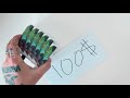 The IMPOSSIBLE Excalibur Puzzle!!