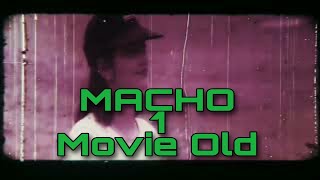Movie Old 1994Macho