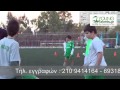 ΑΕ ΜΟΣΧΑΤΟΥ