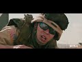 Sand Castle Trailer 1 2017 Nicholas Hoult Henry Cavill Netflix Sand Castle Trailer 1 2017 Nicholas Hoult Henry Cavill Netflix