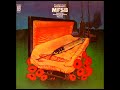 MFSB - Lay in Low