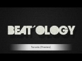 Beat'ology - Toronto (Preview)