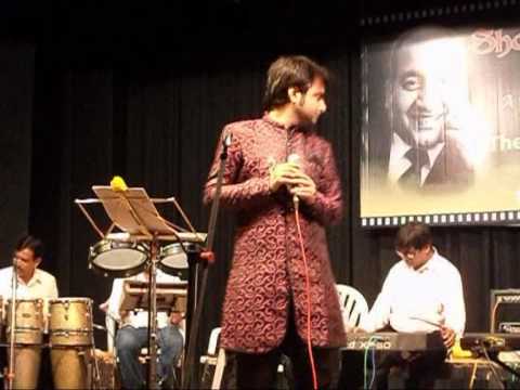 babul ki duaayein leti jaa.mpg