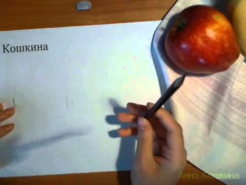 Как рисовать на холсте секреты и этапы Как рисовать на холсте секреты и этапы