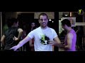 ** FIT AND DRUMS ** vs ** ZUMBA PARTY ** By Paul