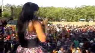 Abg Tua Susi Susanti Sera Live In Ronggo Pati