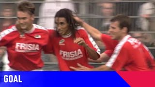 __SK_VcvpAc Video Image