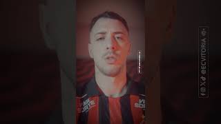 __TJ1mzoE5s Video Image