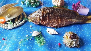 Levengi̇ Bali̇q Baliq Levengisi