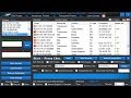 HOW TO GET HIGH QUALITY PROXY LIST 2018 #PRIVATE MATHOD#