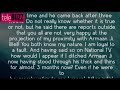 image Bigg Boss 7 Tanisha S Private Letter To Tanuja In Bigg Boss 7 9th December Day 85 Full Episode