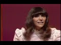 carpenters -We've Only Just Begun