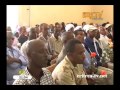 Eritrean News Tigrinya 21 August 2014 Eritv