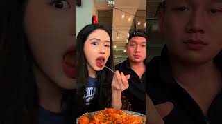 Essa Menina Tem Doença Rara