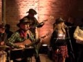 Brockovich Country Band with Tammy Weis