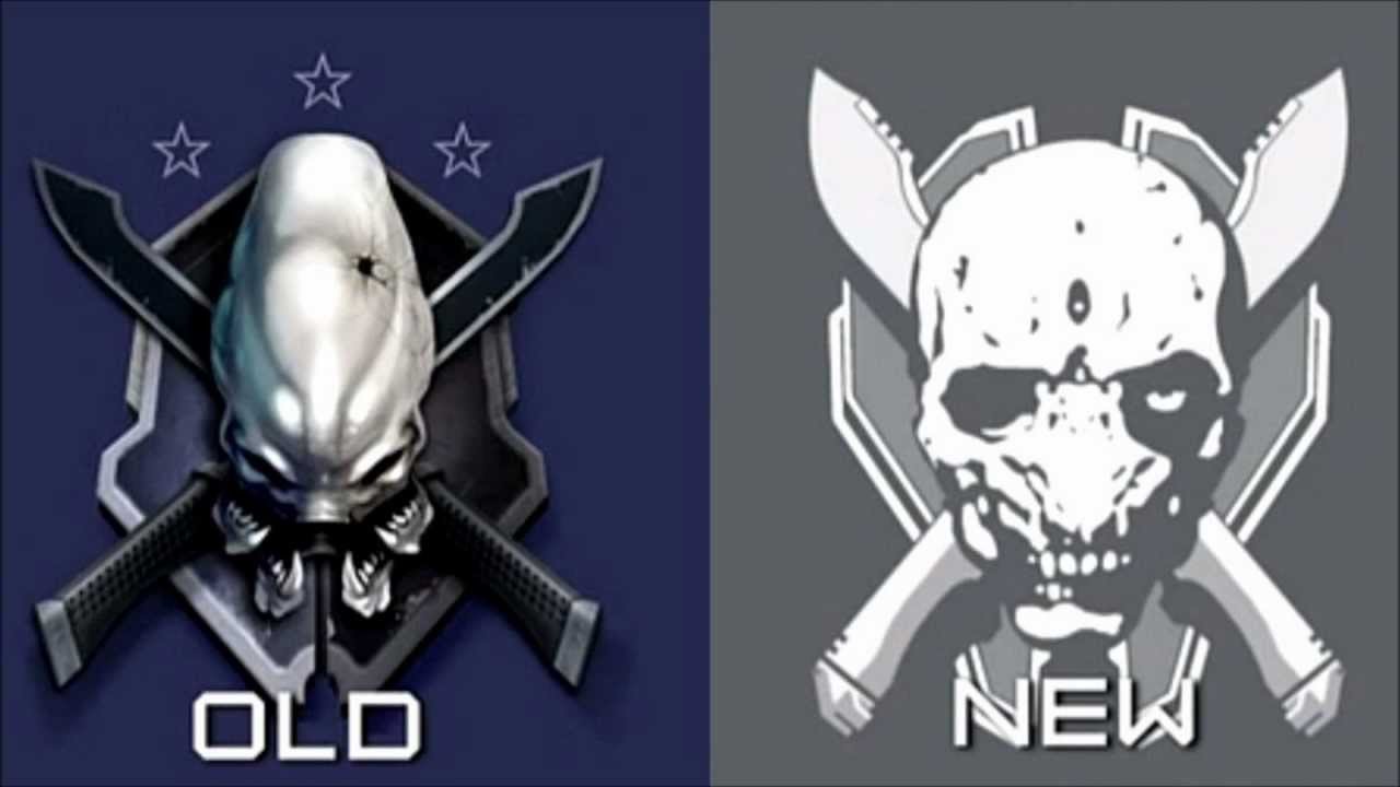 Halo 4: New Leg...