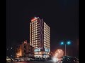 Khách sạn Vĩnh Hoàng Quảng Bình - Vinh Hoang Hotel