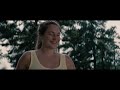 The spectacular now bande annonce francaise vost - youtube