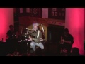 Peter Garland : Daughters (John Mayer)
