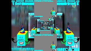 Ytpmv Friday Night Sharkie - Tutorial Starring Sharkie And Ginger Scan7