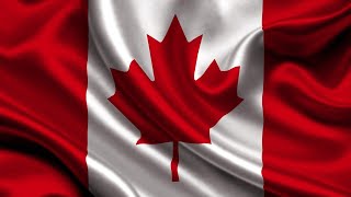 Ontario is a Police State...