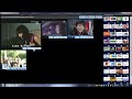 ดูทีวีช่อง3