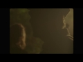 Son Of Saul Search For Rabbi Clip In Cinemas February Son Of Saul Search For Rabbi Clip In Cinemas February