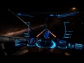 'Elite: Dangerous' v1.07 - Hired Gun (Flight Assist Off) 'Elite: Dangerous' v1.07 - Hired Gun (Flight Assist Off)