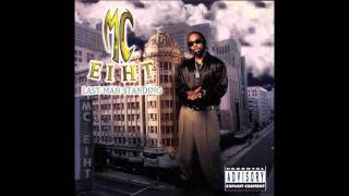 Watch Mc Eiht Can I Get Mine video