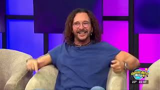 Queremos Más 7 De Febrero 2023