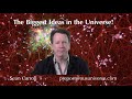 The Biggest Ideas in the Universe | 23. Criticality and Complexity