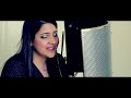 Tum Hi Ho Aashiqui 2 Live Jam By Rekha Sawhney images Tum Hi Ho Aashiqui 2 Live Jam By Rekha Sawhney
