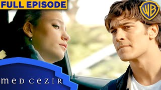 Medcezir 7.Bölüm Warner Bros. Tv