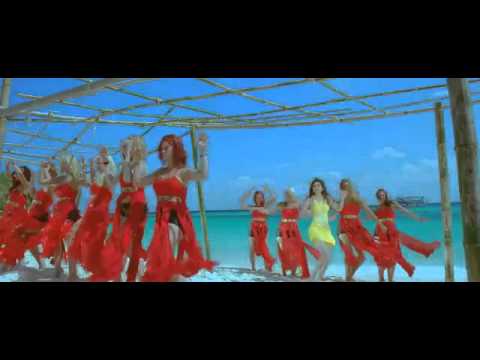 Sir Osthara Song Full HD Mahesh babu Kajal Agarwal YouTube...