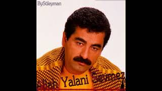 Allah Yalani Sevmez İbrahim Tatlises
