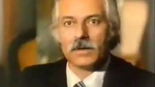 Yıkılmayan Adam - Nadieeeeeööööööeeee 14.Saniyeye Dikkat